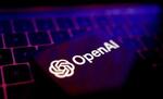 企業データ、自国で保存可能に