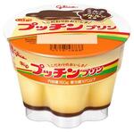 江崎グリコ、出荷停止響き減益