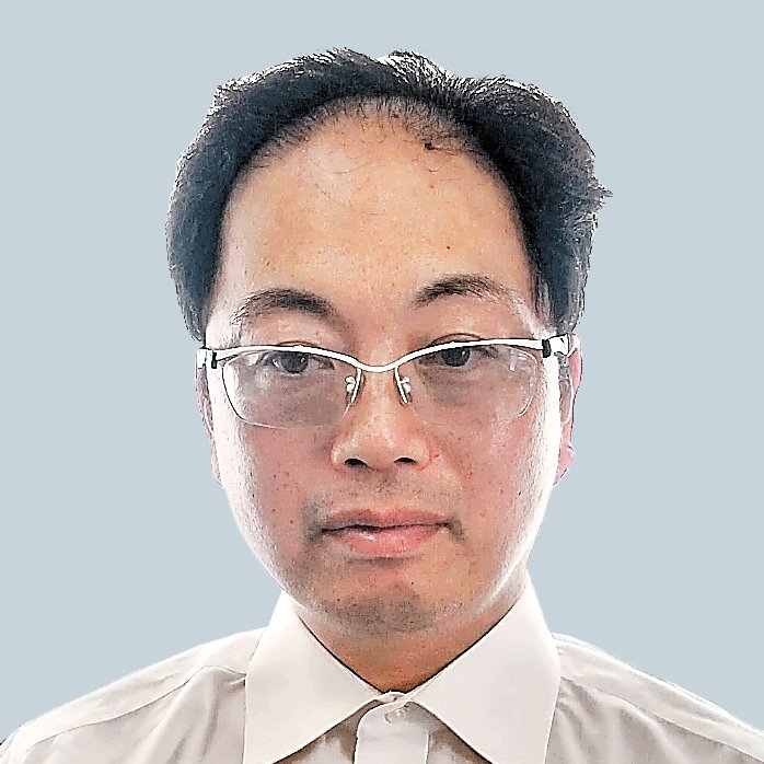 新会長に佐藤氏 本紙東部青年会 | 日本海新聞 NetNihonkai