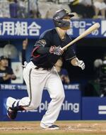 D1―3オ(6日)