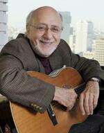 ピーター・ヤーローさん死去