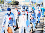 2024選択 衆院選鳥取 原発の議論低調 鳥取2区 意見分かれる