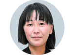 猟師・ITエンジニア 山本氏が県議補選出馬意向 自民に推薦申し込み
