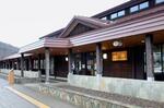 観光船事故、献花受け付け終了