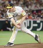 ソ5―2楽(11日)