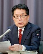 医師の偏在、診療報酬改定で是正