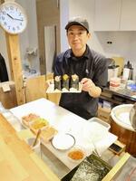 【コメ価格高騰】家計への圧迫強まる
