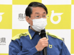 専門人材派遣など中長期支援へ移行 能登地震で県