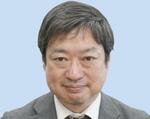 【G7サミット閉幕】国際秩序の維持は大きな岐路に