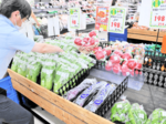 ナス品薄 大雨や酷暑影響 値上げや仕入れに頭抱え