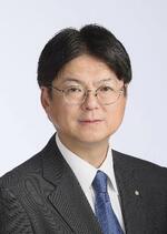 【選択的夫婦別姓】影響の客観的検証を