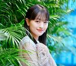 上坂樹里「ビリオン×スクール」で生徒役を好演 教師役山田涼介の励ましに笑顔