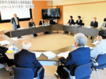 香美町6社会福祉法人が連絡協 ほっとかへんネット発足 地域課題、連携し取り組む