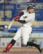 ロ4―3オ(28日)