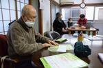 【認知症基本計画】地域交流で自分らしく