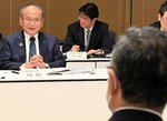 駅前のにぎわい創出へ向け連携 市と鳥取大が意見交換
