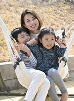 「安全追求を」講演重ねる
