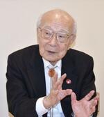 核なき世界「諦めない」