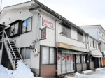大山寺地区の誘客施設新設 「期待」と「負担」建設賛否