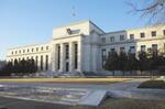 米FRB、金利維持の公算