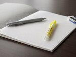 【ネットオリジナル】部落差別の解消へ-鳥取の現場から-④ 子どもたちの学びは今 地域や大人が支える 未来のために