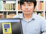 秀吉「渇え殺し」鳥取城落城後の城兵急死 リフィーディング症候群 日本最古事例か