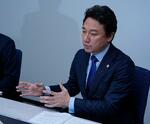 東証プライム企業の老人ホームで不正28億円「現場に責任押しつけ」スタッフ怒りの声
