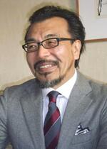 作家の高橋秀実さん死去、62歳