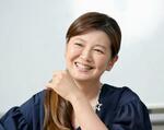 【青春の「ザ・ベストテン」 南野陽子 #5完】ファンが求めるナンノを 40周年、期待に応えたい