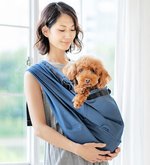 エルバ