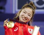 練り上げたスタイル女子世界一