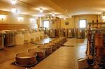 「酒造りの名誉」各地で歓喜の声