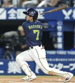 D4―5ヤ(11日)