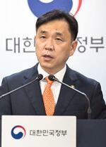 ネイバー「株売却も協議する」