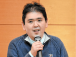 監視ではなく関心を持って 倉吉でひきこもりを考えるフォーラム
