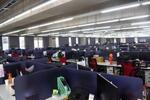 韓国のEC2社、経営難で混乱