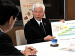 看護大に「離島枠」 鳥短大は長期履修制度 来年度から