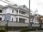 【速報】成徳小の正式校名最終案に「打吹」