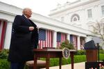 【米相互関税】「想定超え」衝撃の高関税