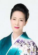 NHK紅白で能登から中継