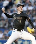 ロ4―1西(1日)