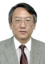 【けいざい点描】金相場が映す不確実性時代の始まり