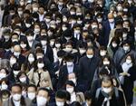 日本企業の女性取締役は12%