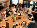 智頭に吹く風 ~町長選挙を前に~(下) 人口減少 住環境整備で移住定住へ