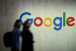 米グーグル純利益29%増