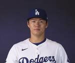 山本、次は14日レンジャーズ戦