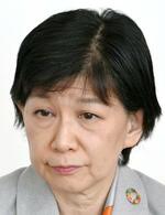 【識者コラム】AI規範作成へ議論活発化