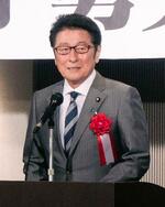 裏金議員に政倫審への出席促す