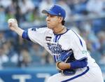 D3―0ヤ(4日)