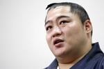 人気に大けが、被災の故郷、長い沈黙の奥底には壮絶な覚悟があった